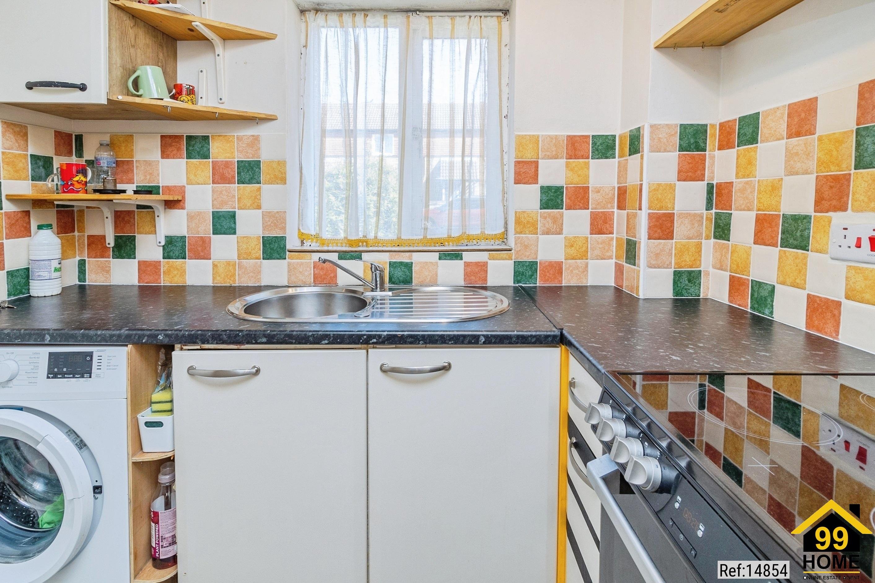 Property Ref-14854