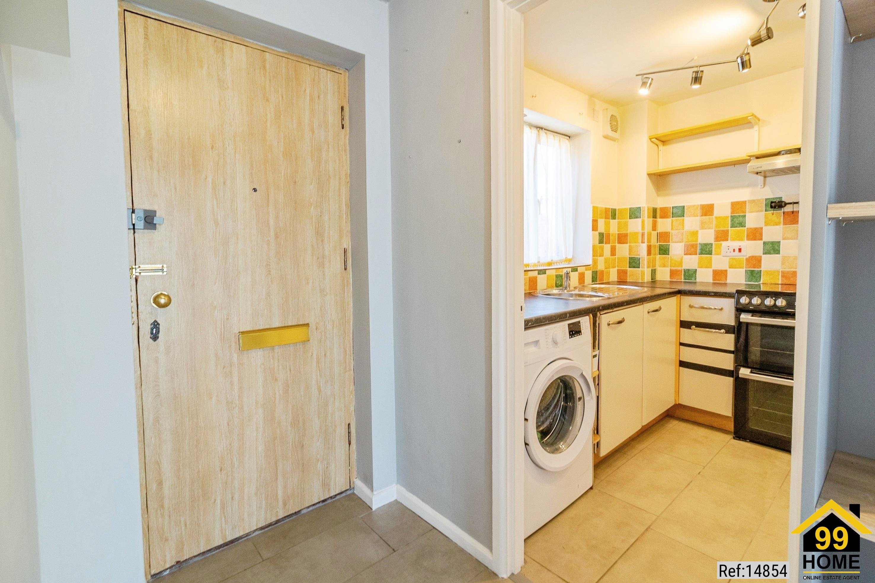 Property Ref-14854