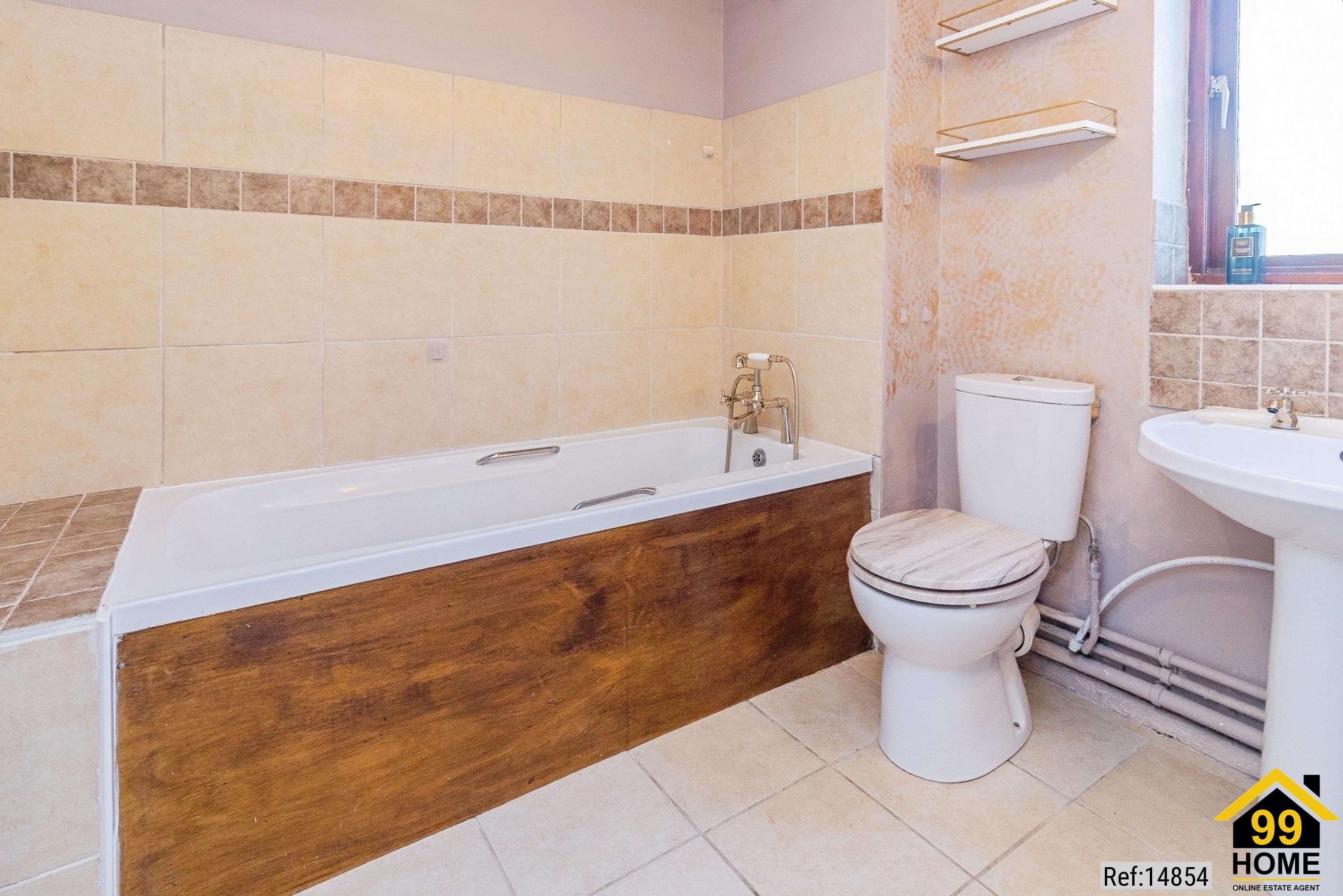 Property Ref-14854