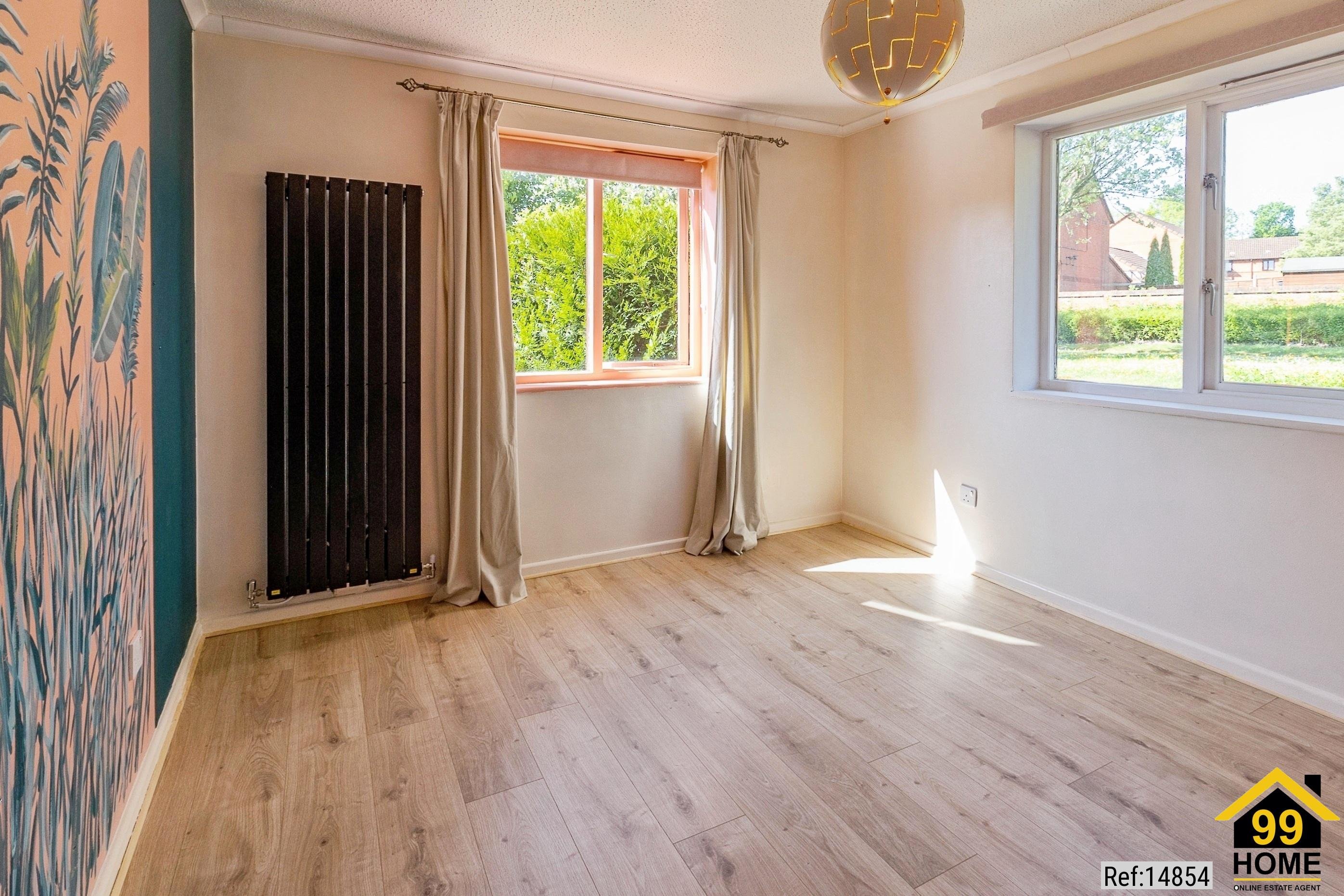Property Ref-14854
