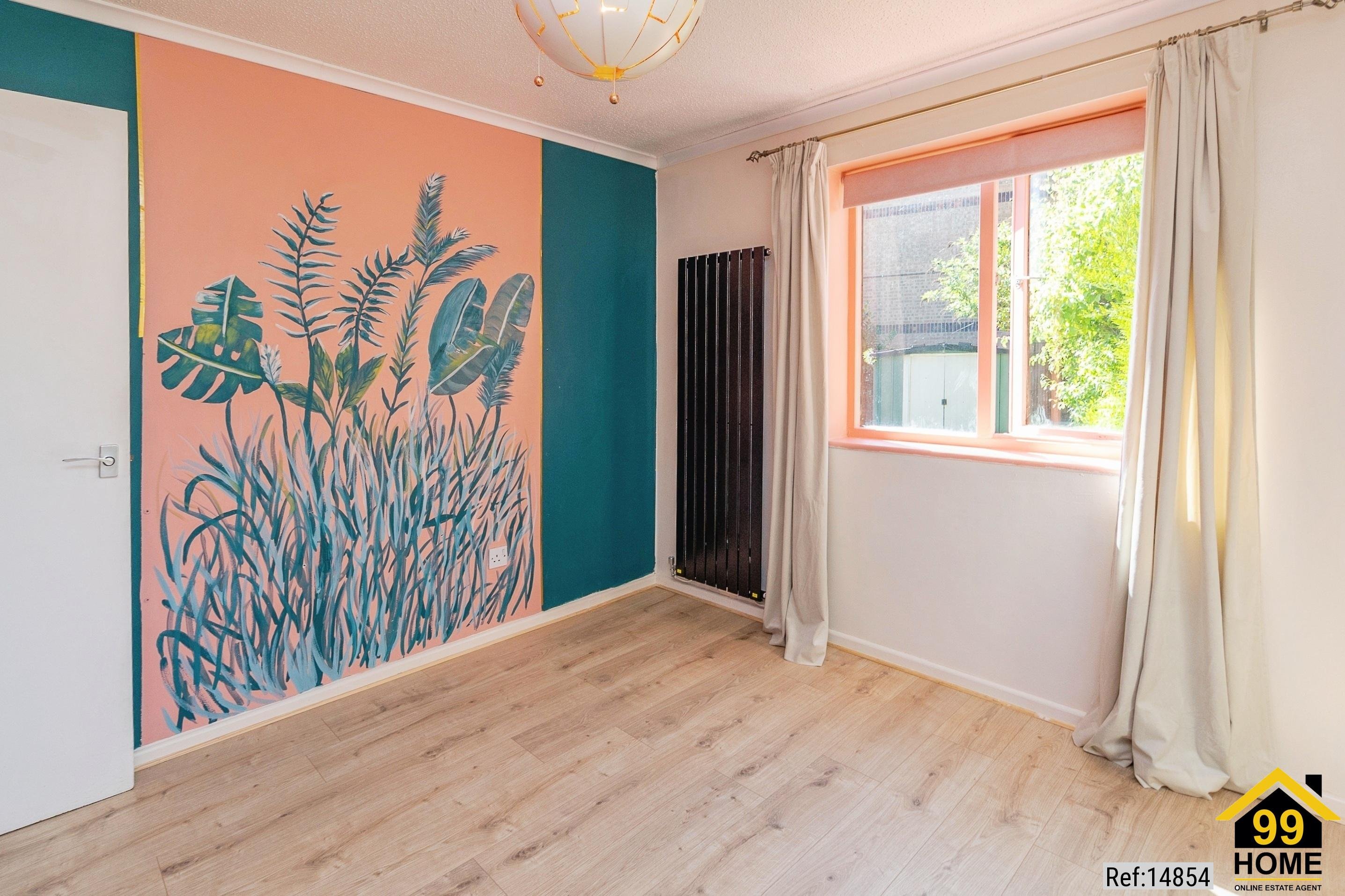 Property Ref-14854