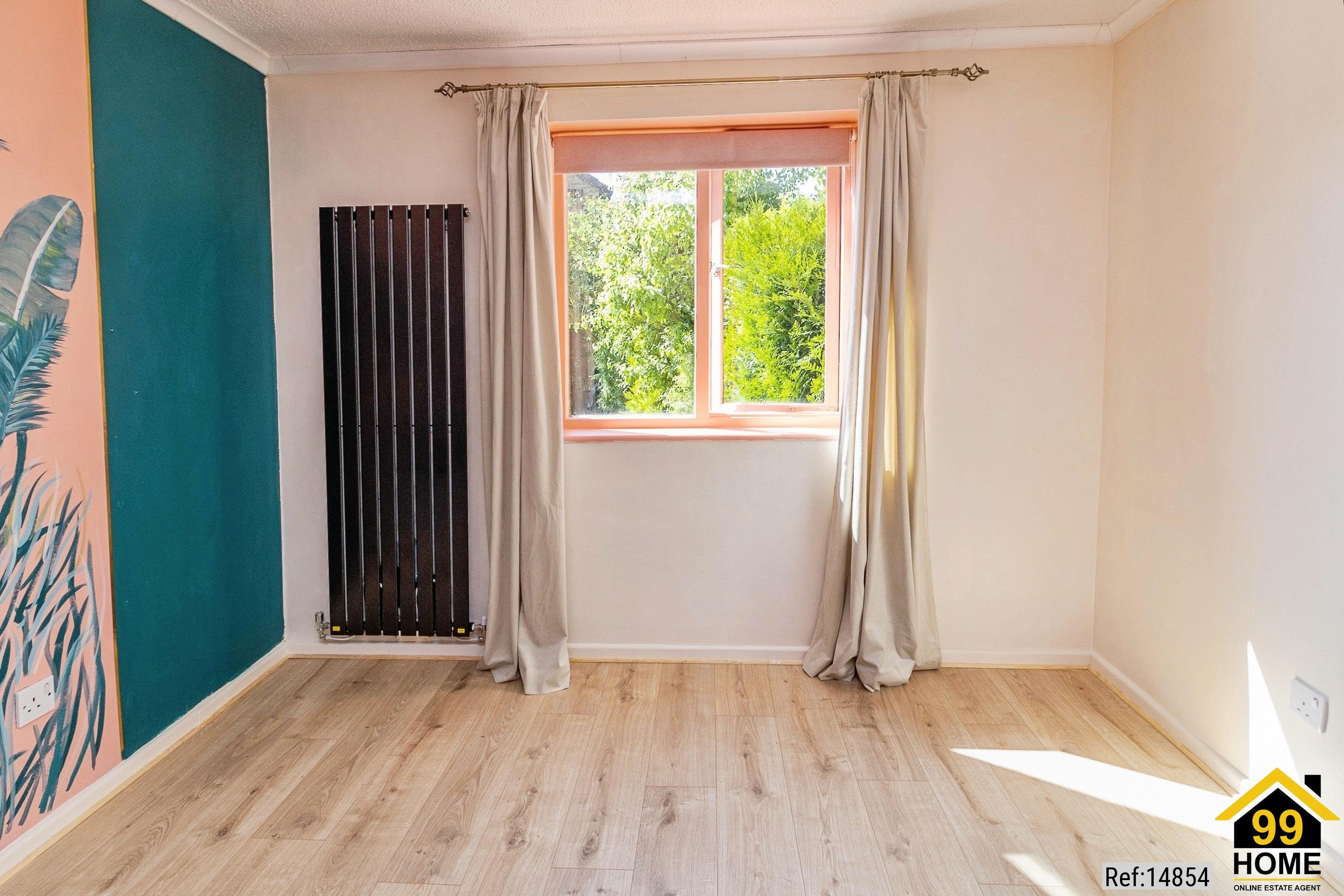 Property Ref-14854
