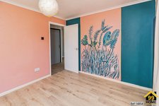 Property Ref-14854