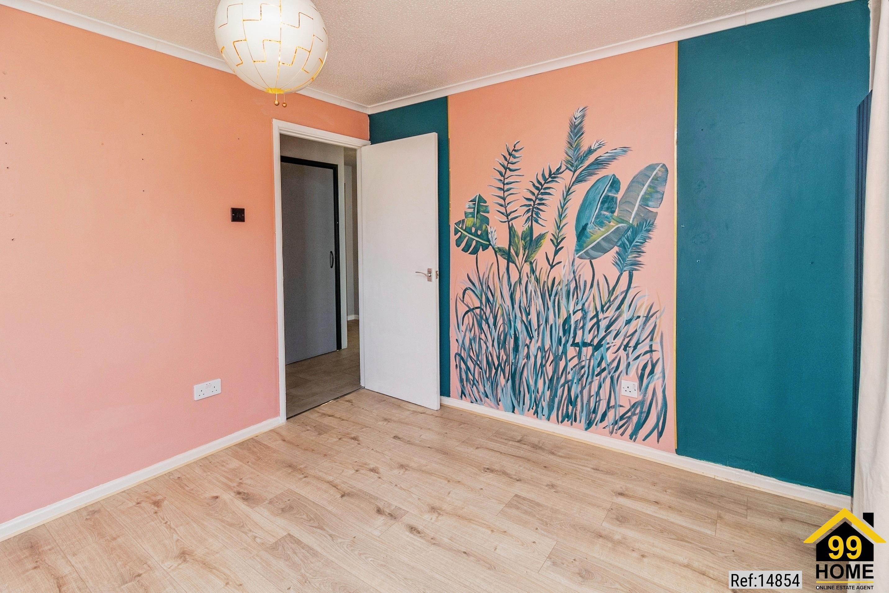 Property Ref-14854