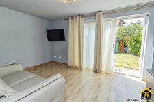 Property Ref-14854