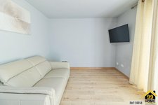 Property Ref-14854