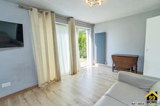 Property Ref-14854