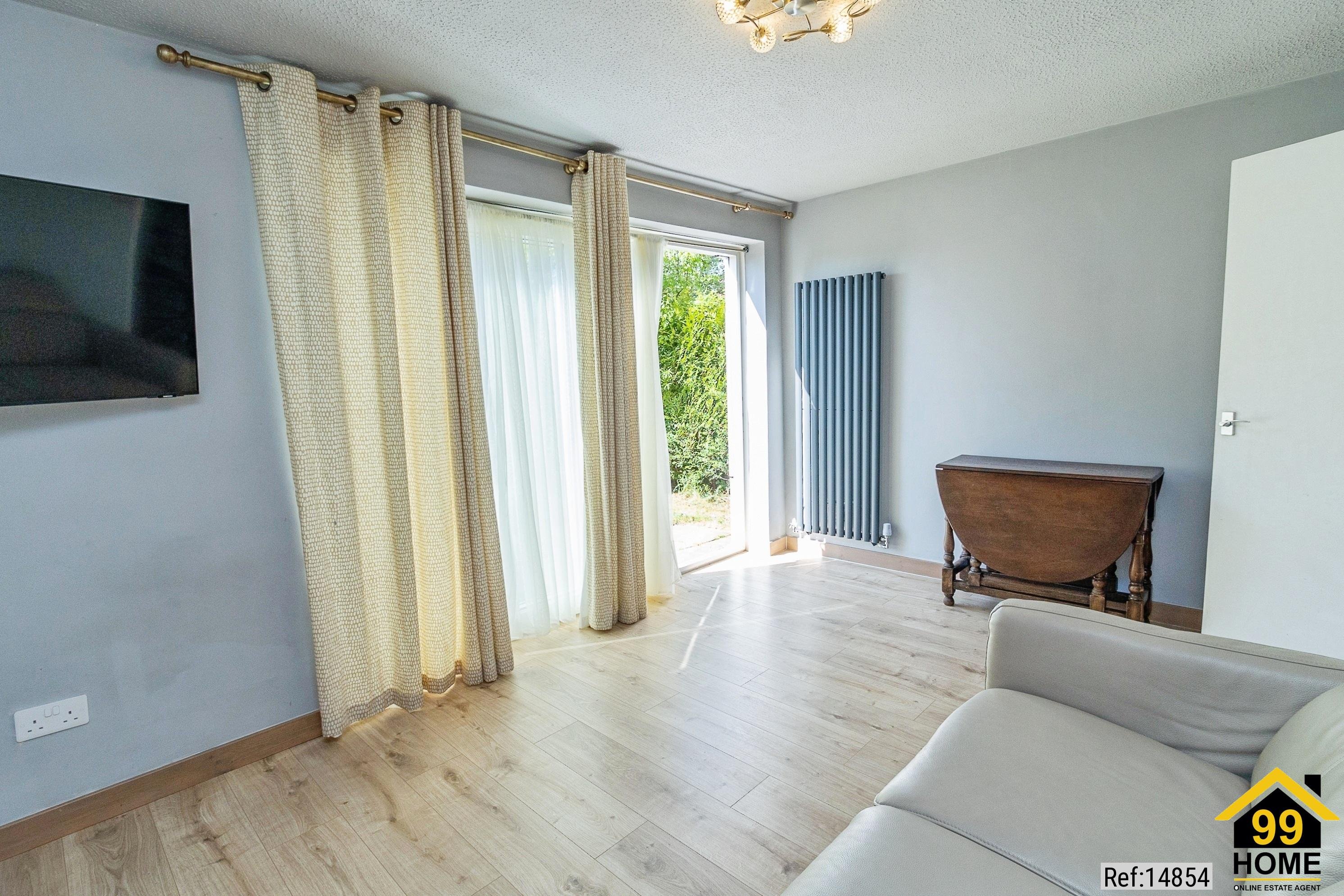 Property Ref-14854
