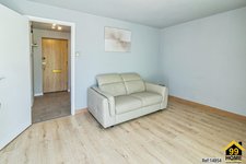 Property Ref-14854
