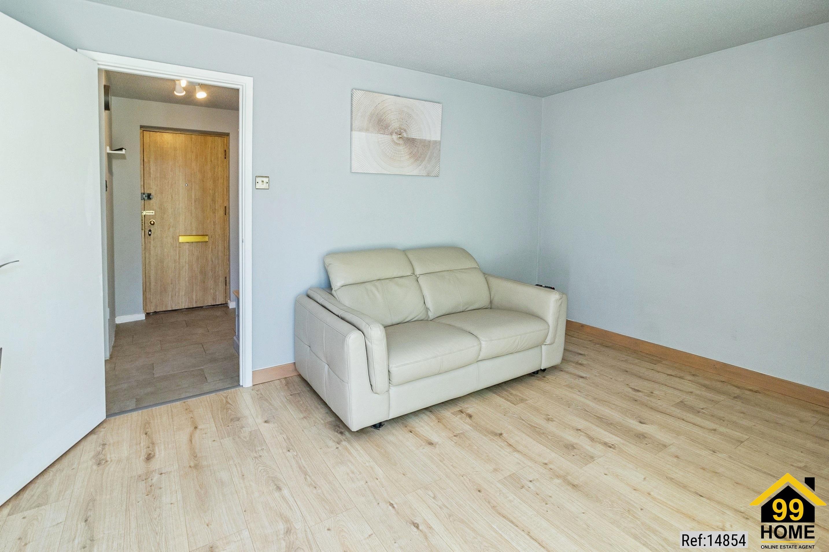 Property Ref-14854