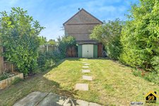Property Ref-14854