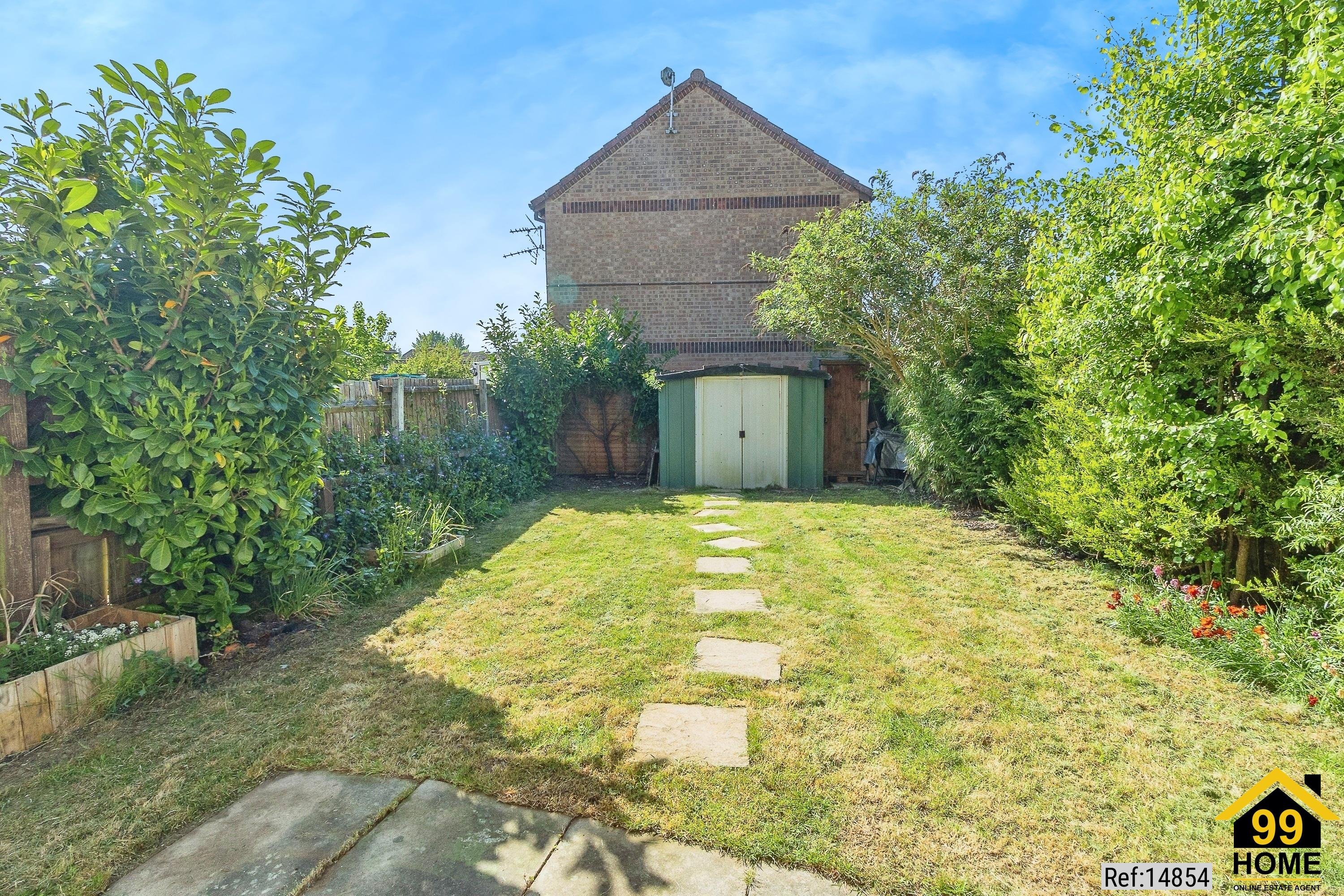 Property Ref-14854