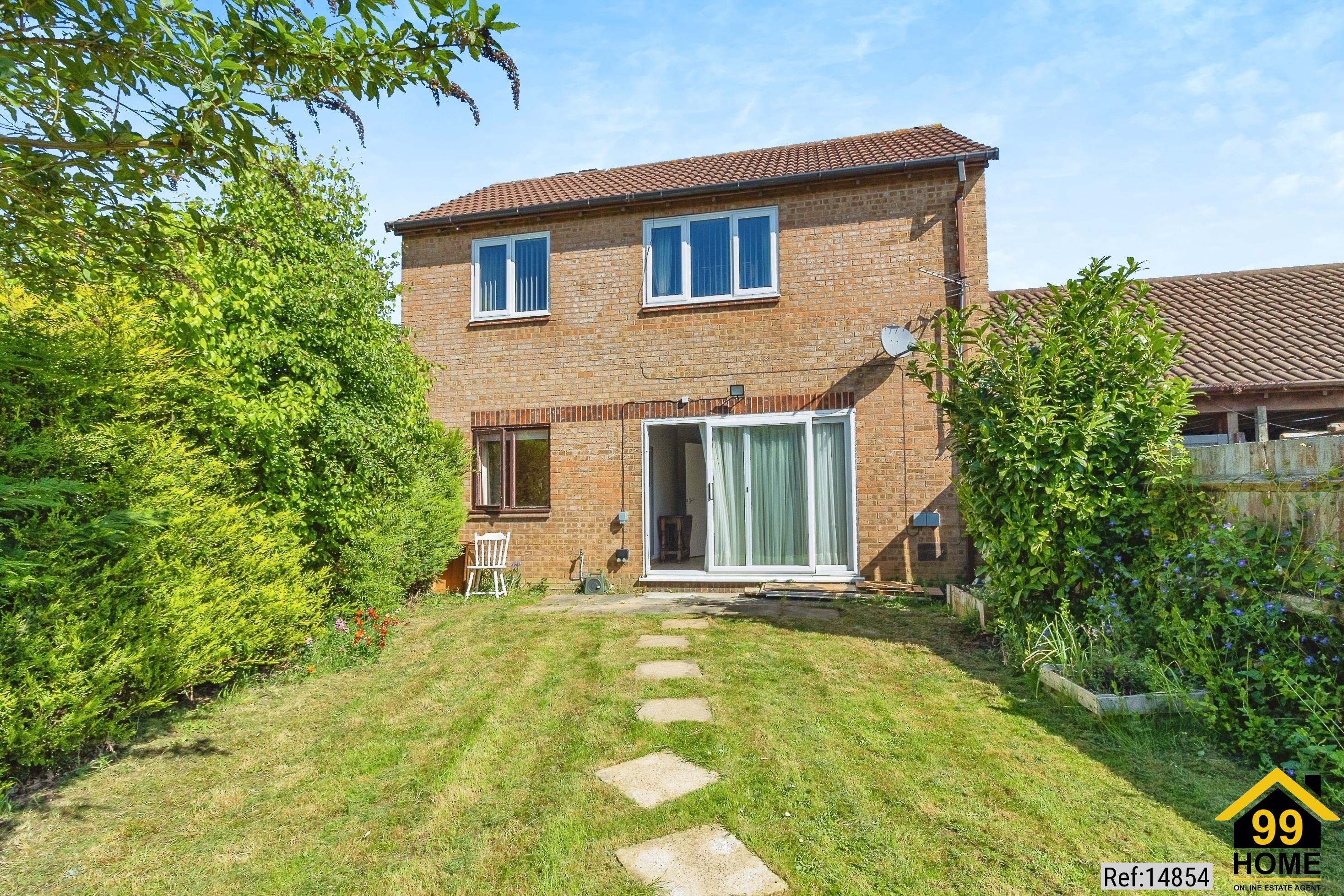 Property Ref-14854