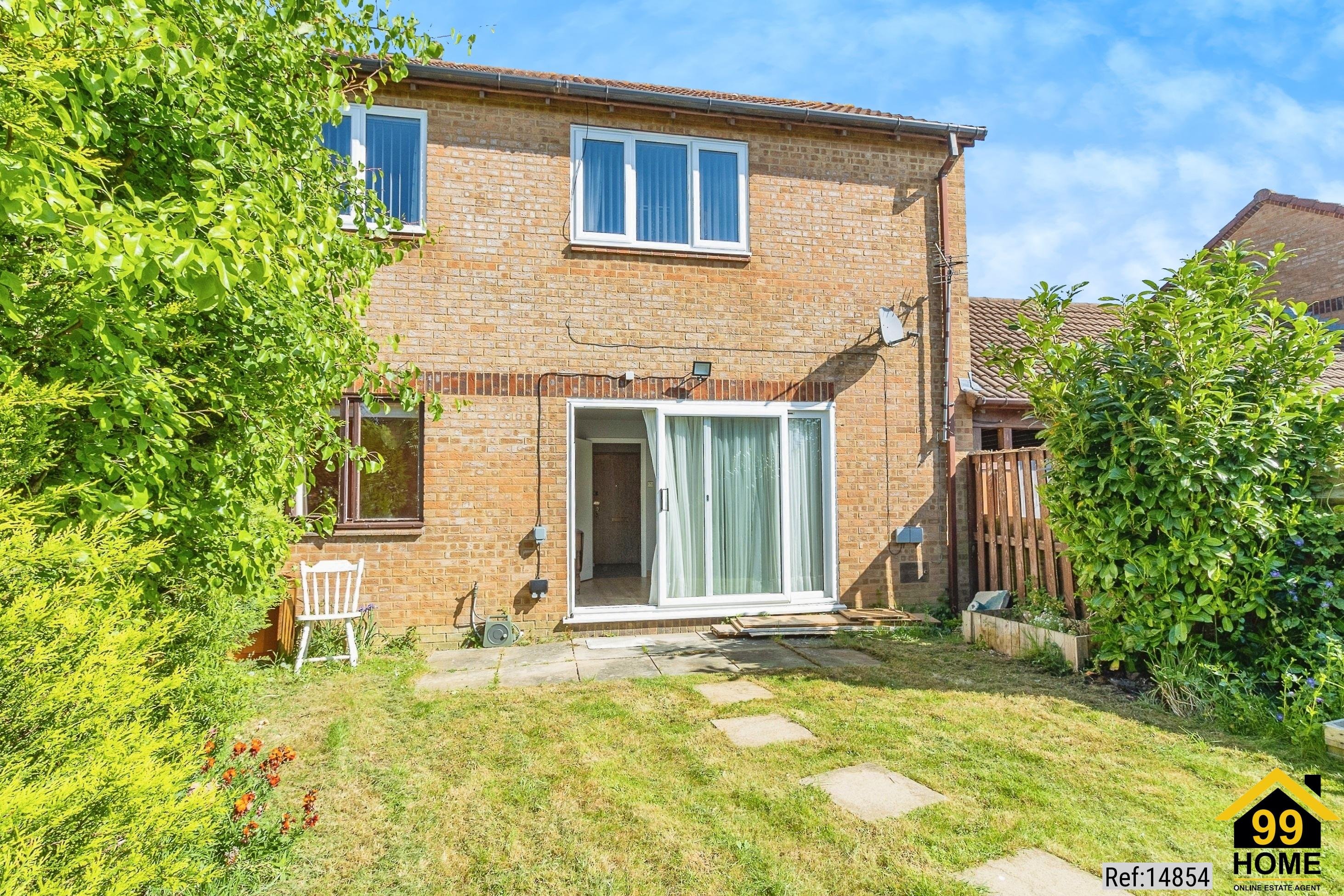 Property Ref-14854
