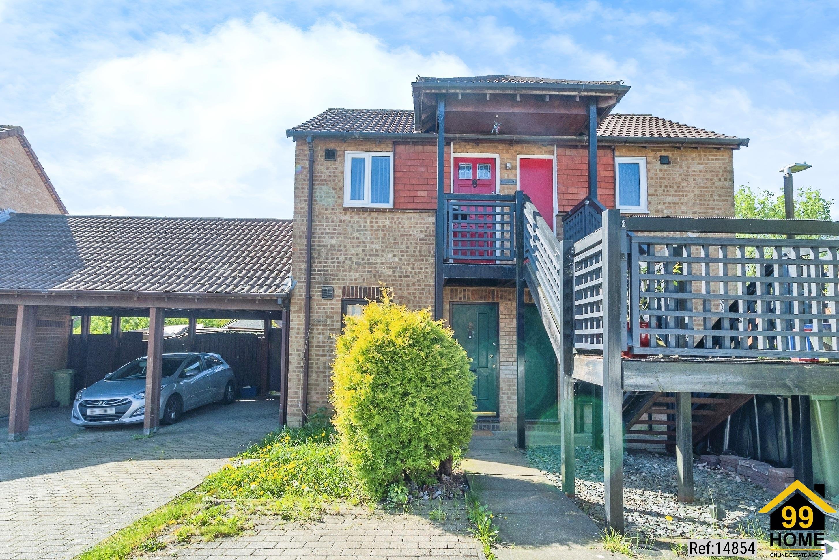 Property Ref-14854