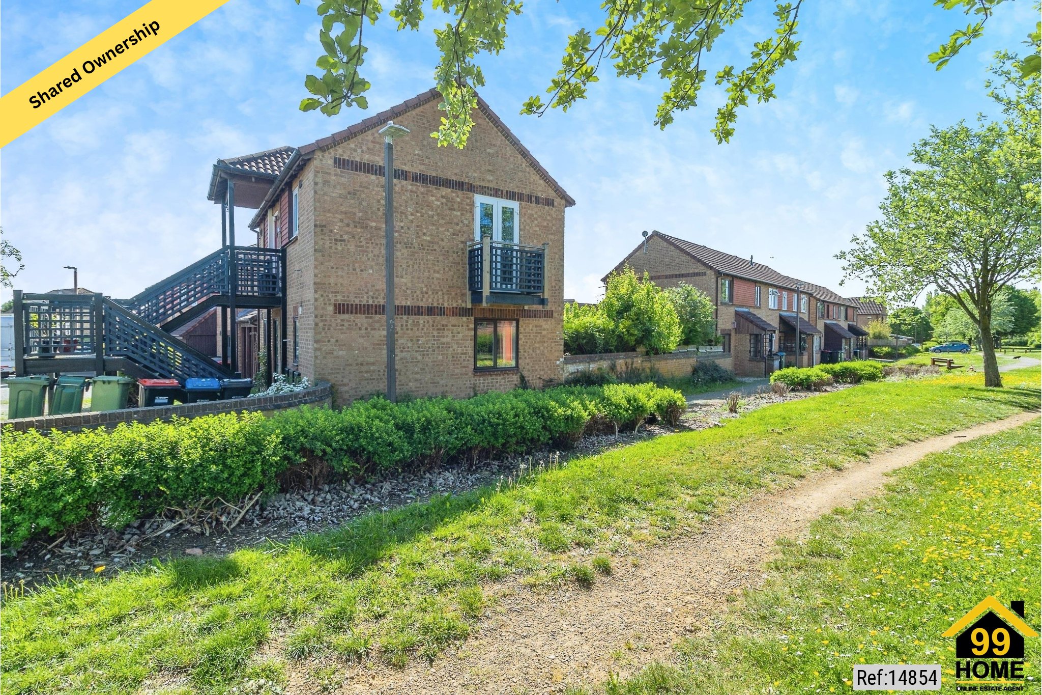 Property Ref-14854