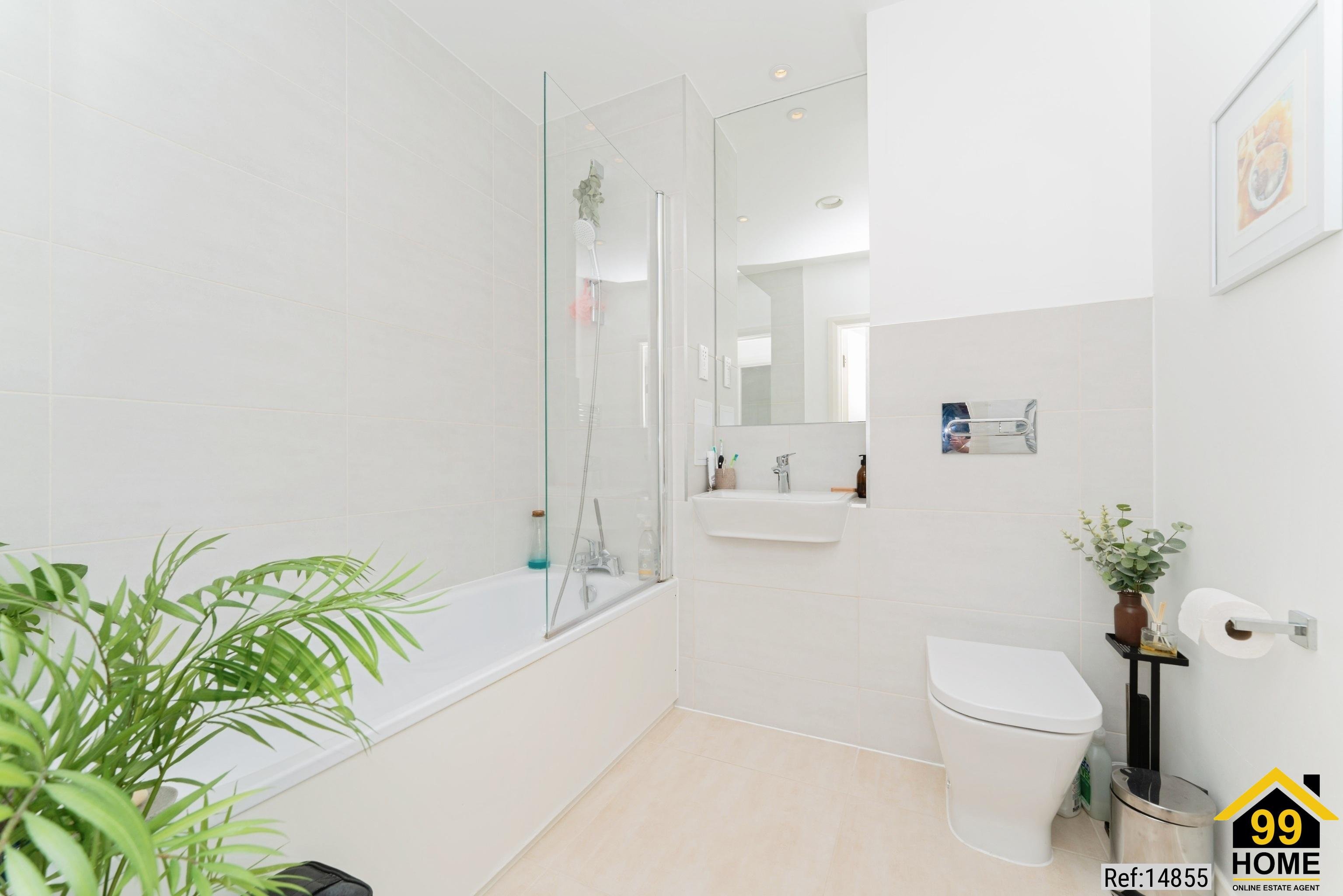 Property Ref-14855
