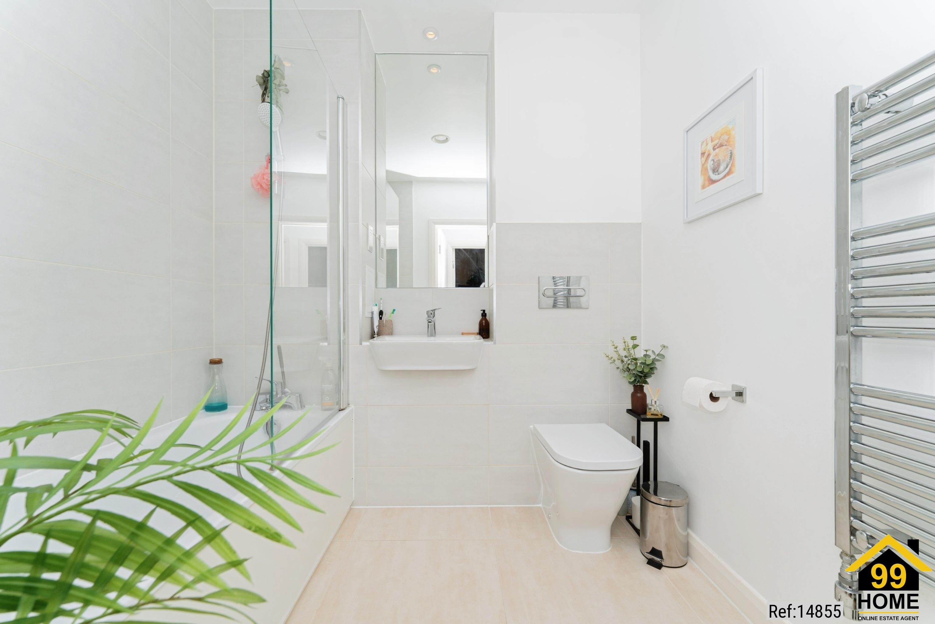 Property Ref-14855