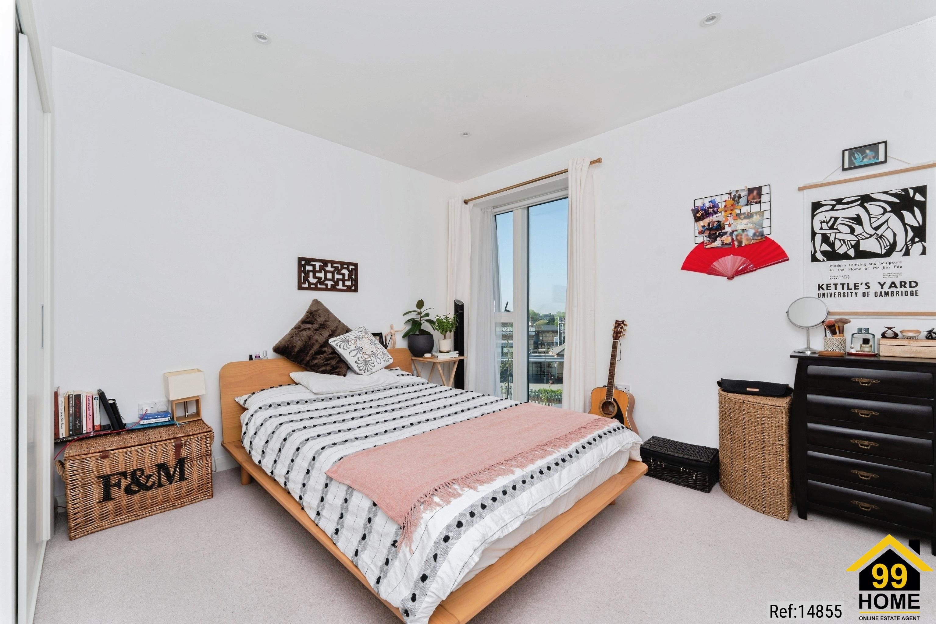 Property Ref-14855