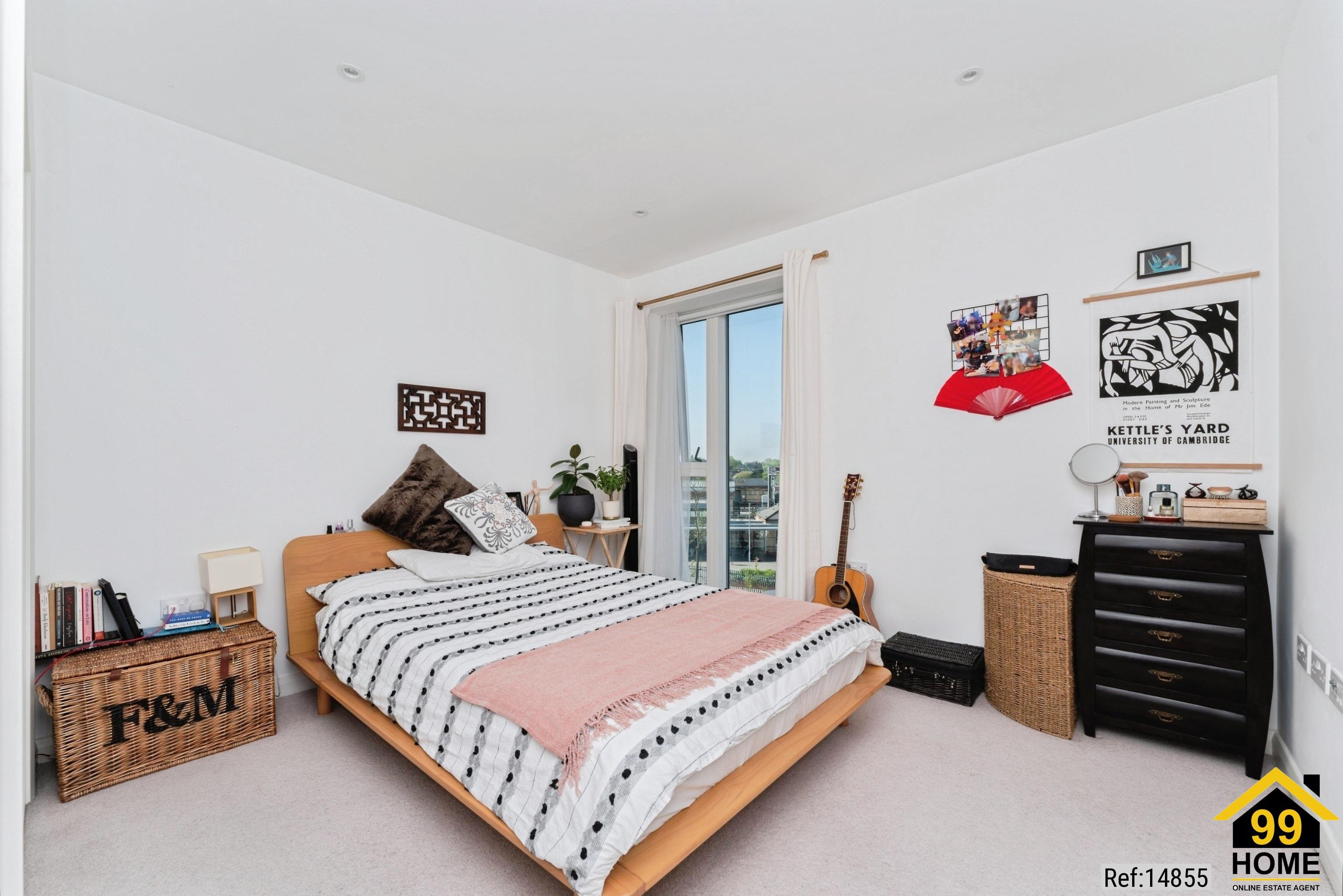 Property Ref-14855