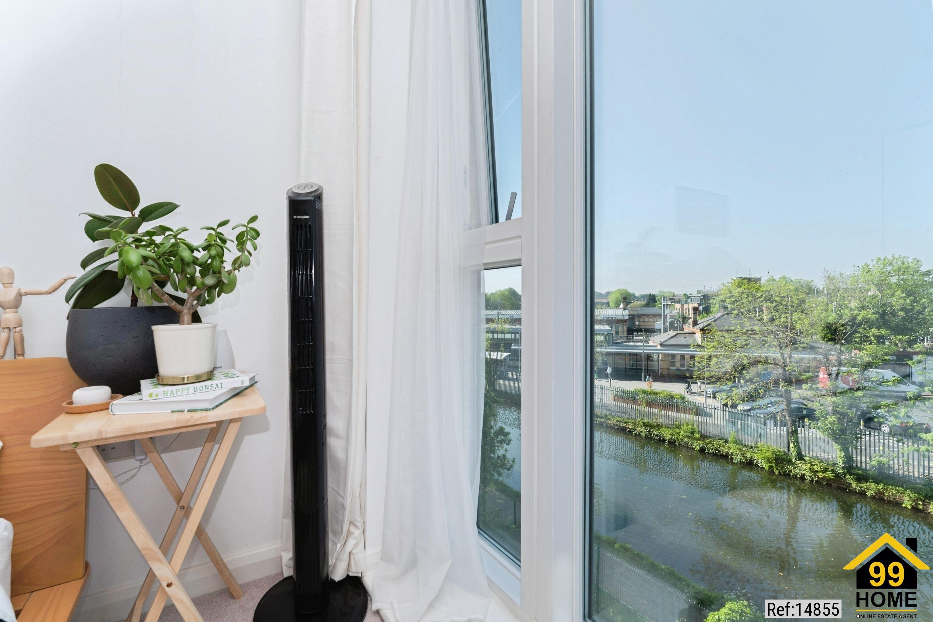 Property Ref-14855