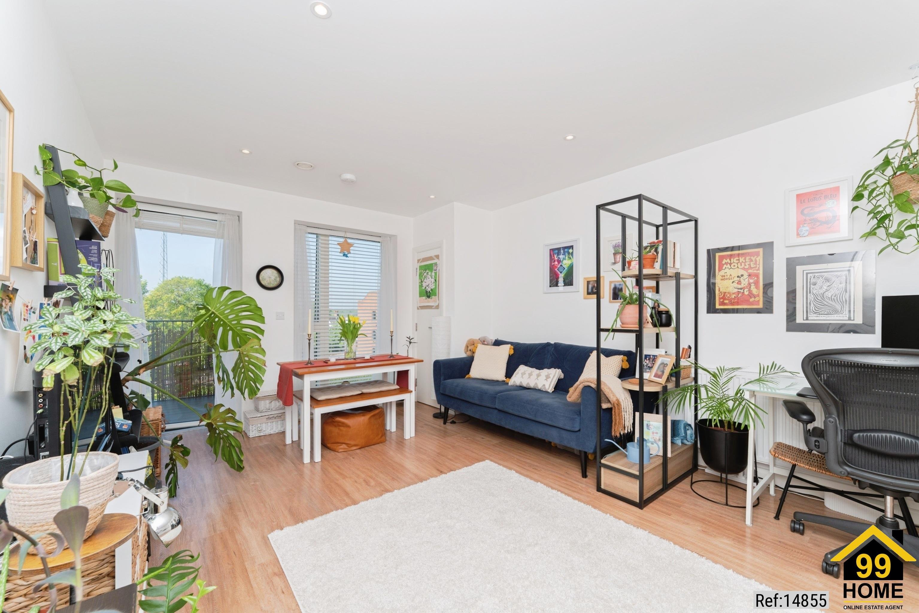 Property Ref-14855