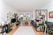 Property Ref-14855