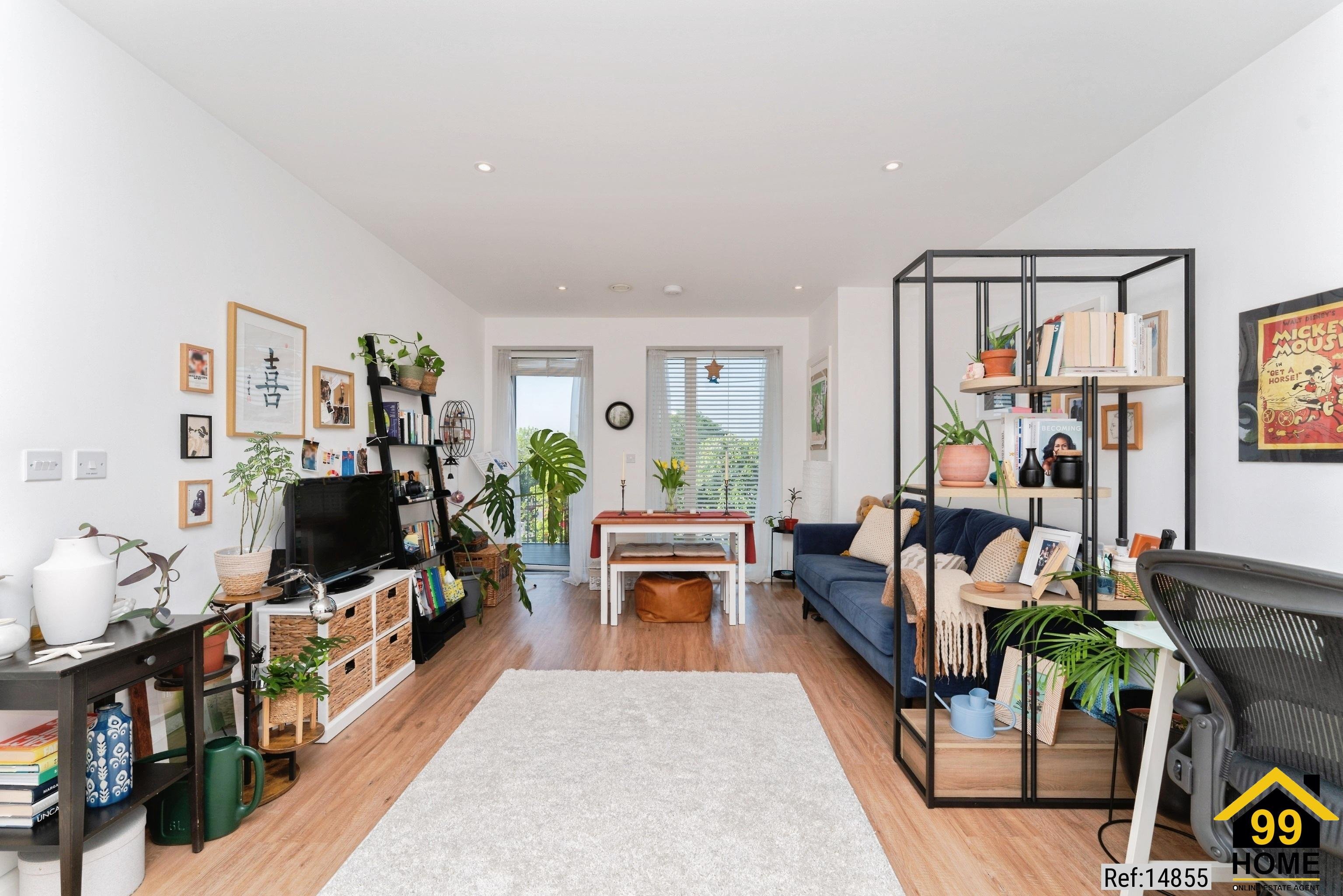 Property Ref-14855