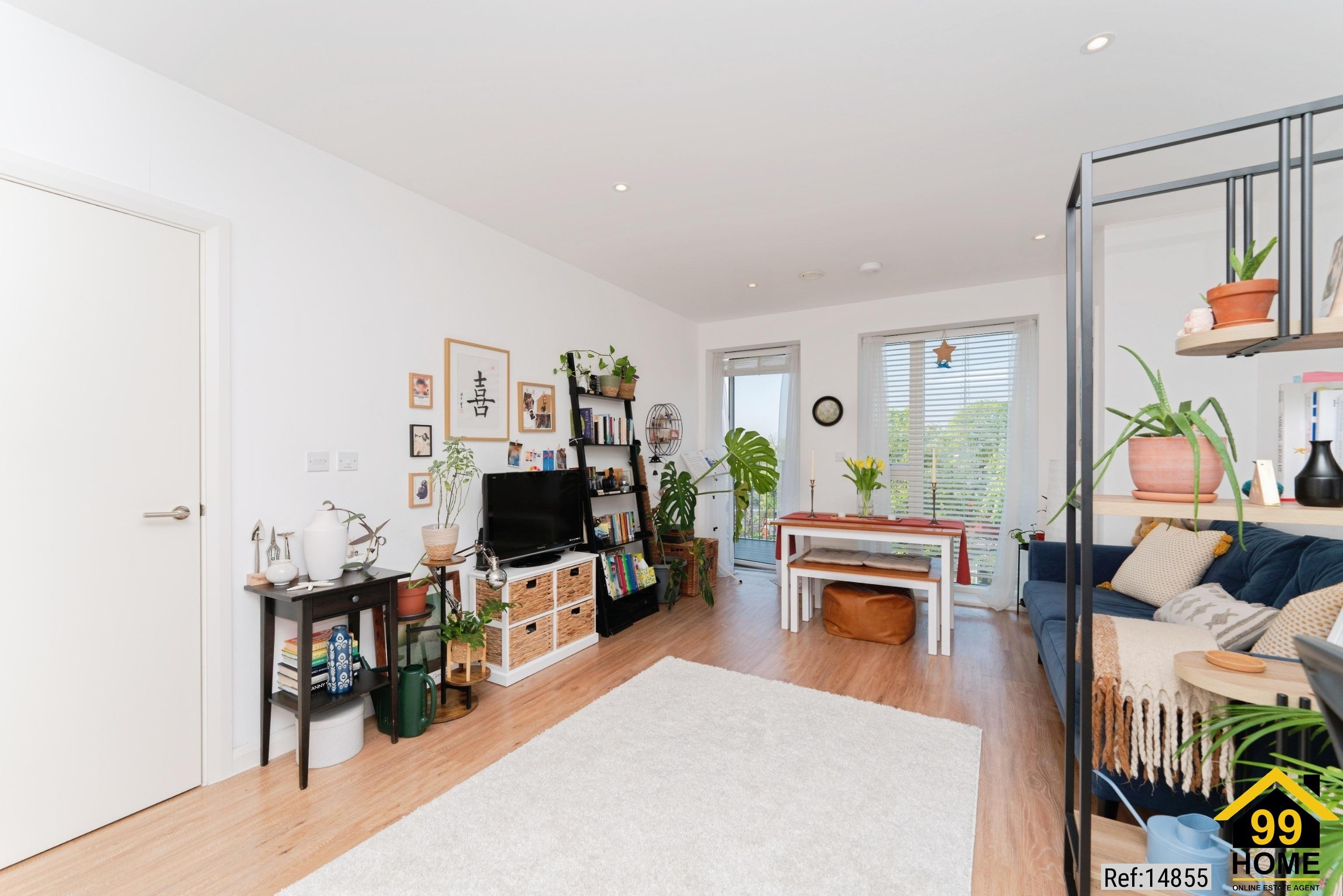 Property Ref-14855