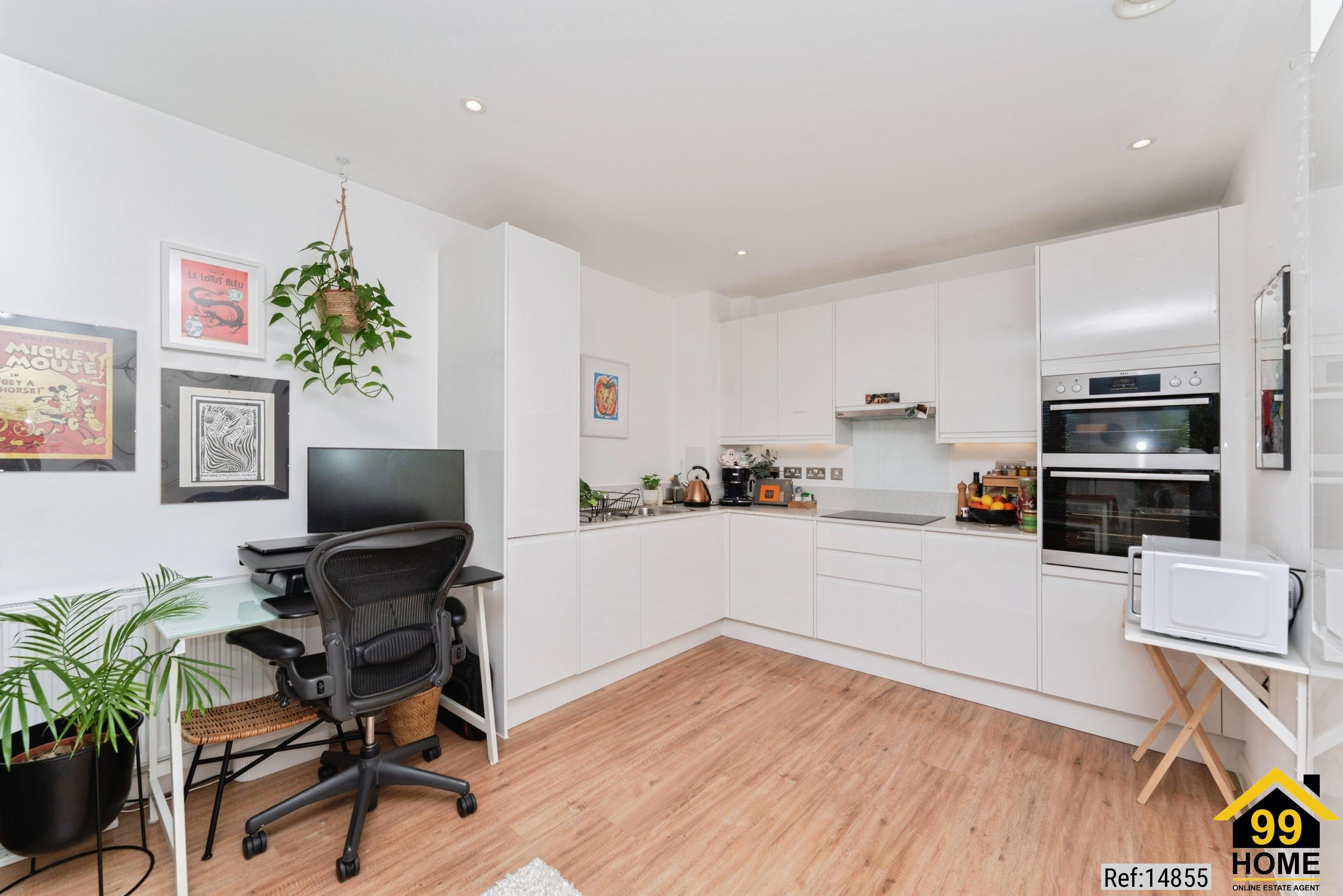 Property Ref-14855