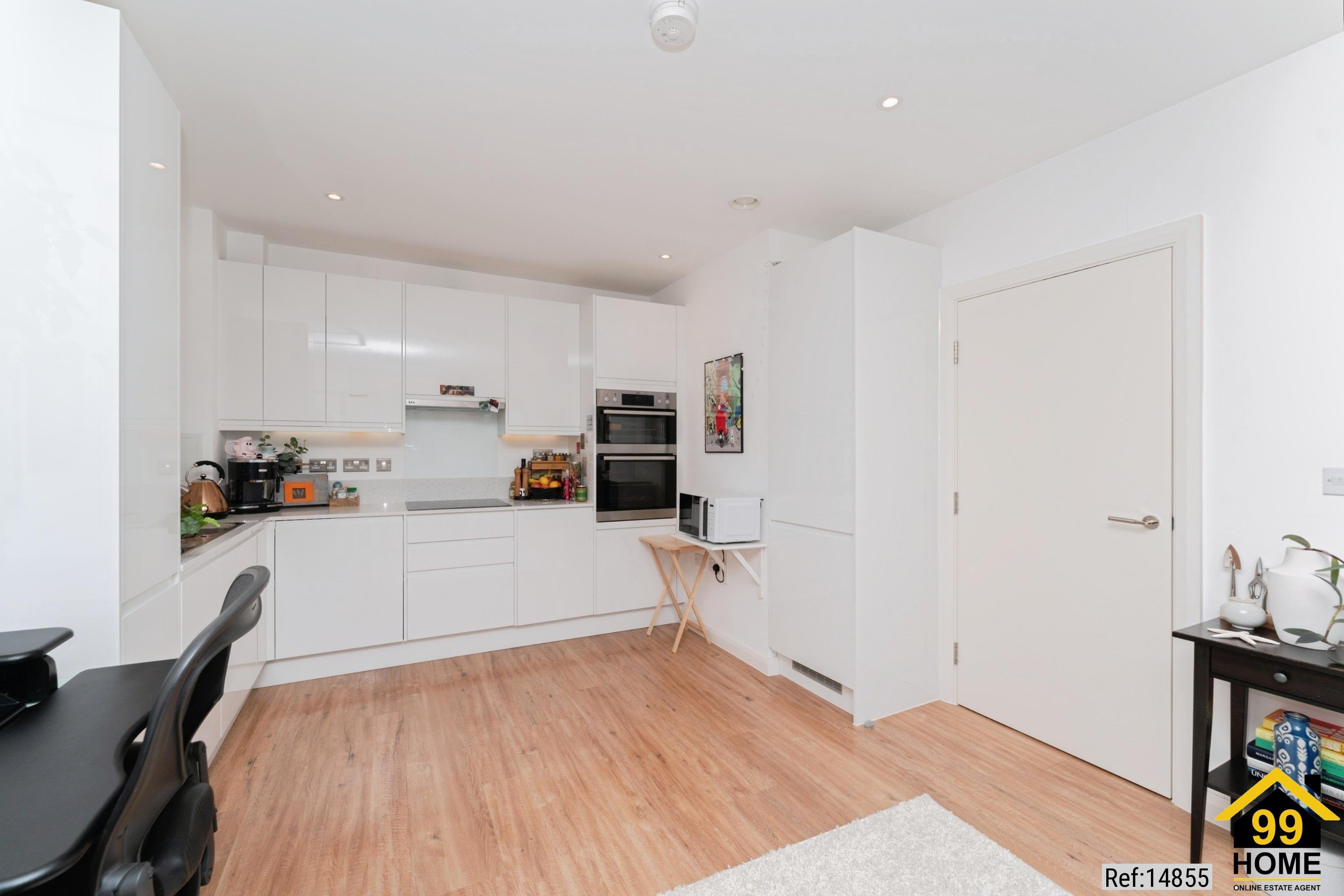 Property Ref-14855