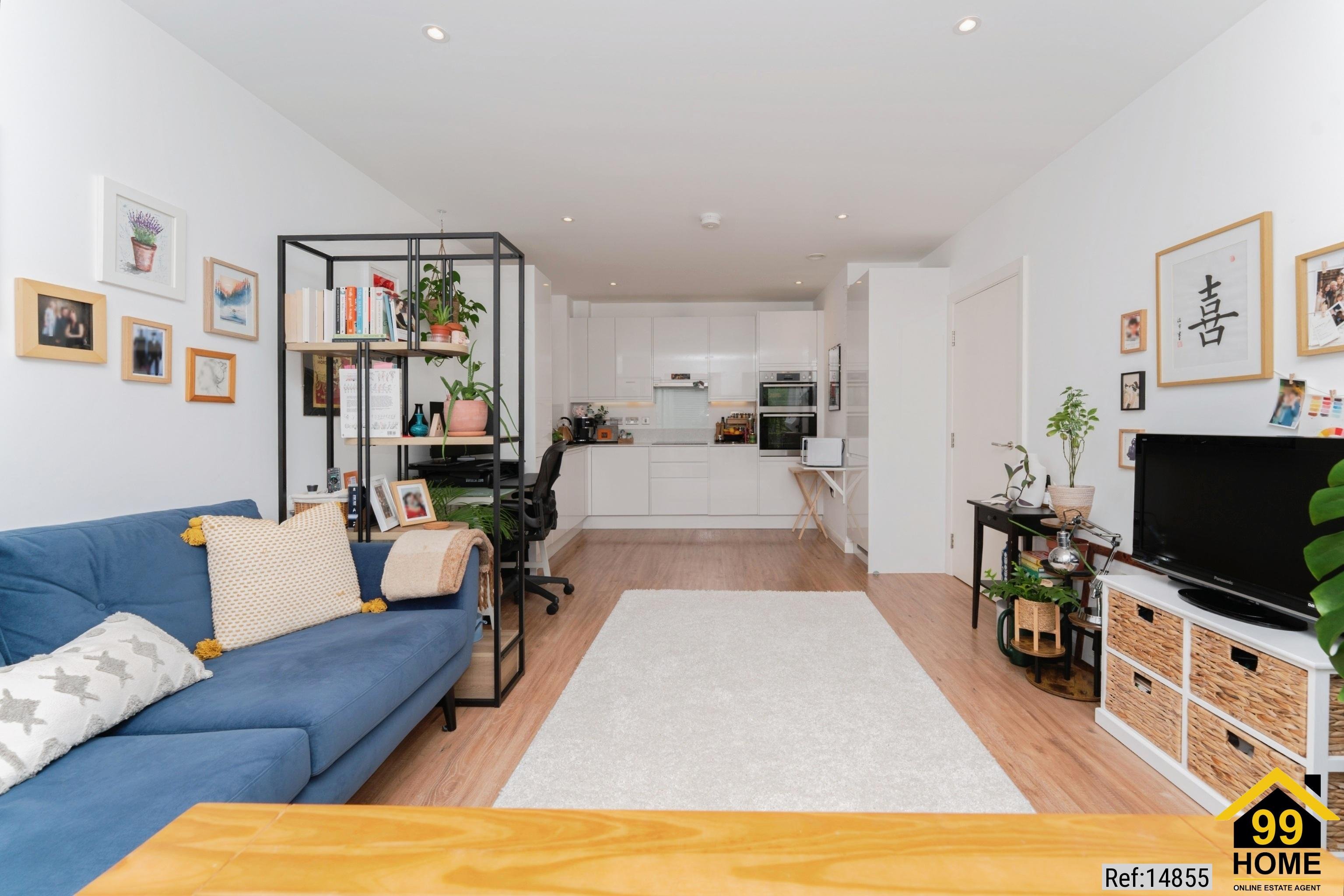Property Ref-14855