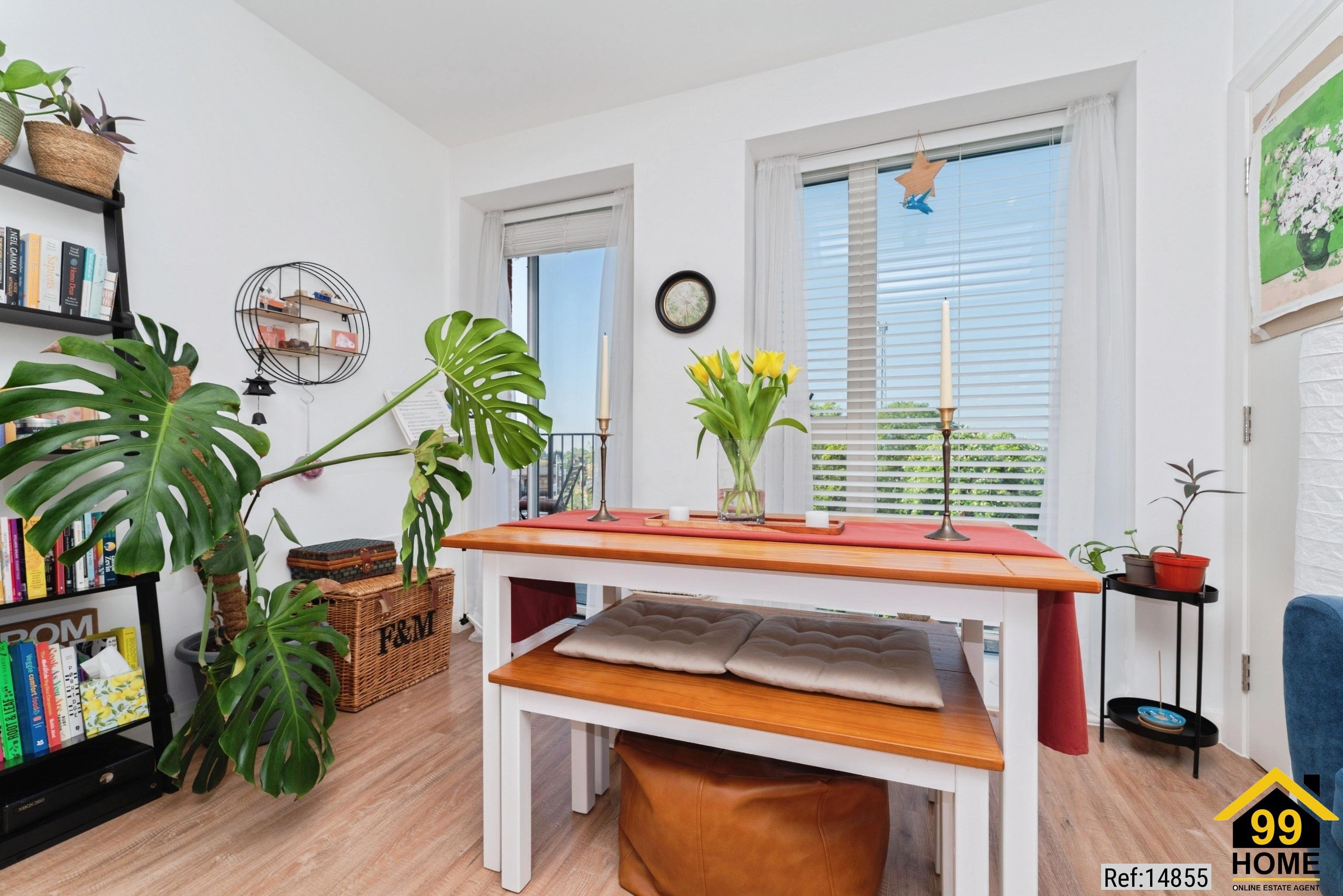 Property Ref-14855