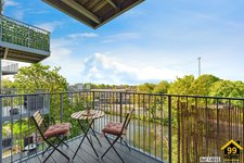 Property Ref-14855