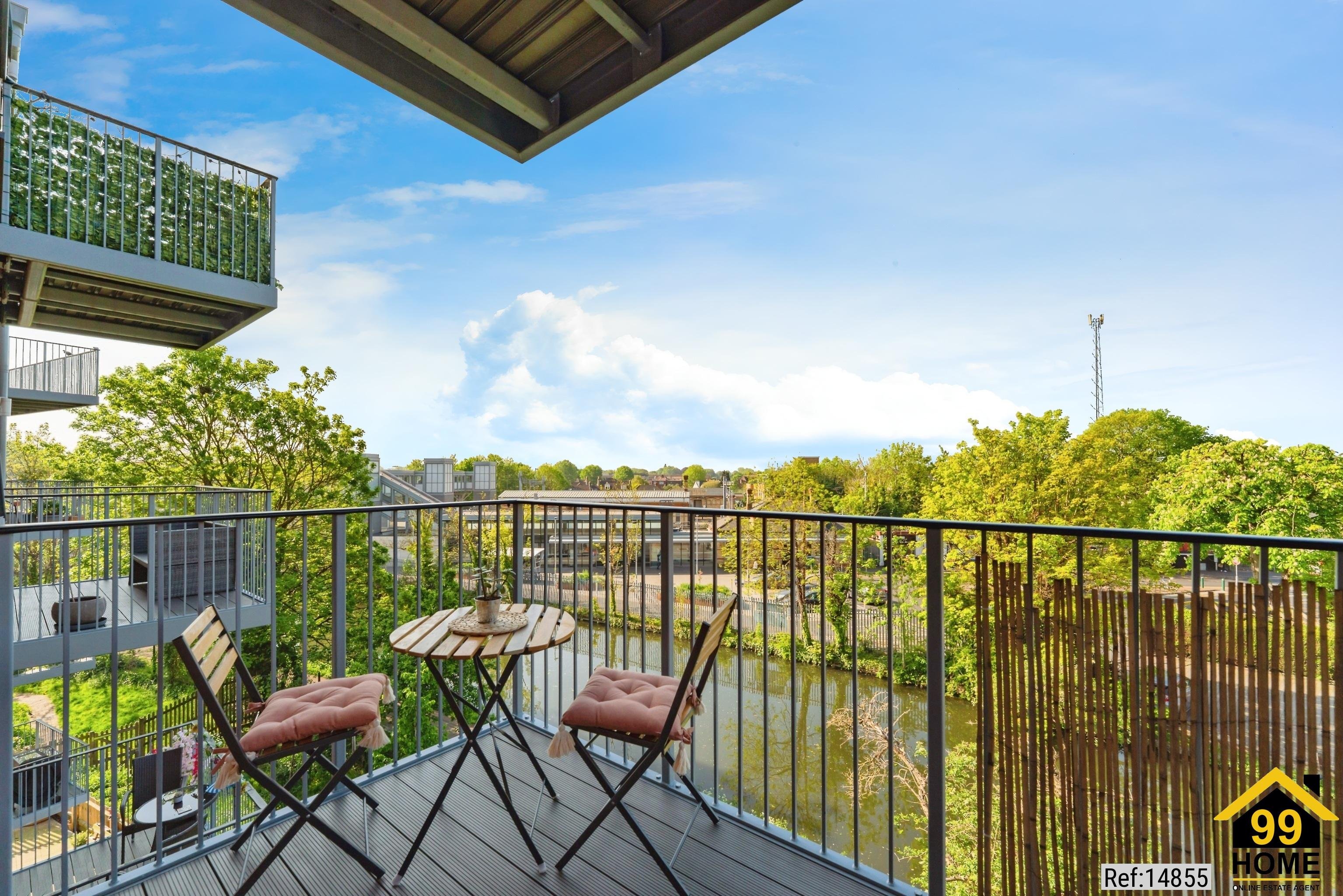 Property Ref-14855