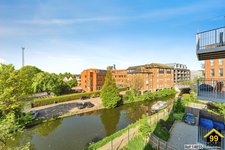 Property Ref-14855