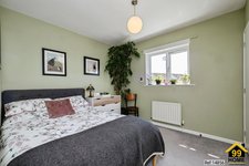 Property Ref-14856