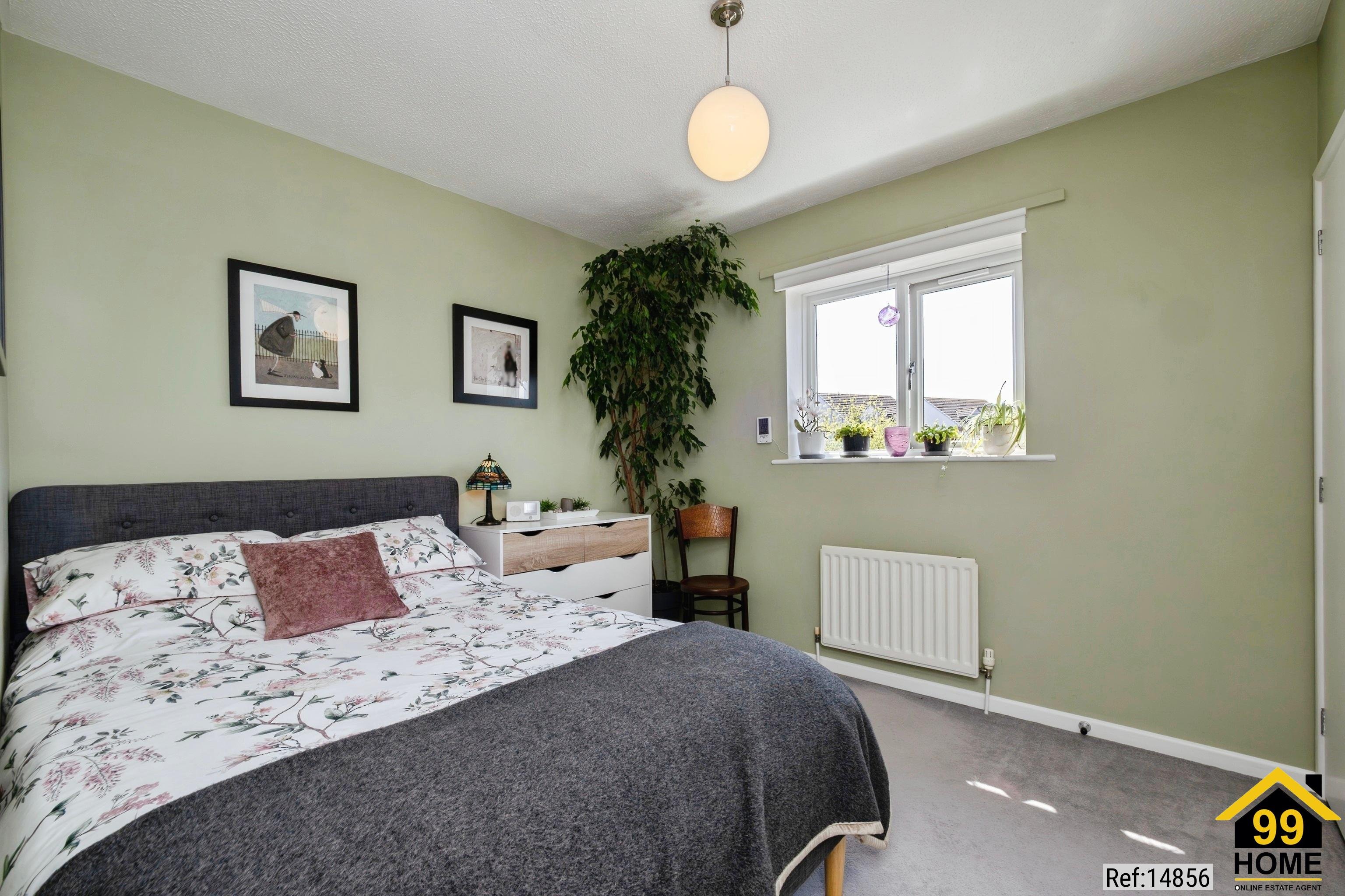 Property Ref-14856