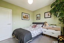 Property Ref-14856