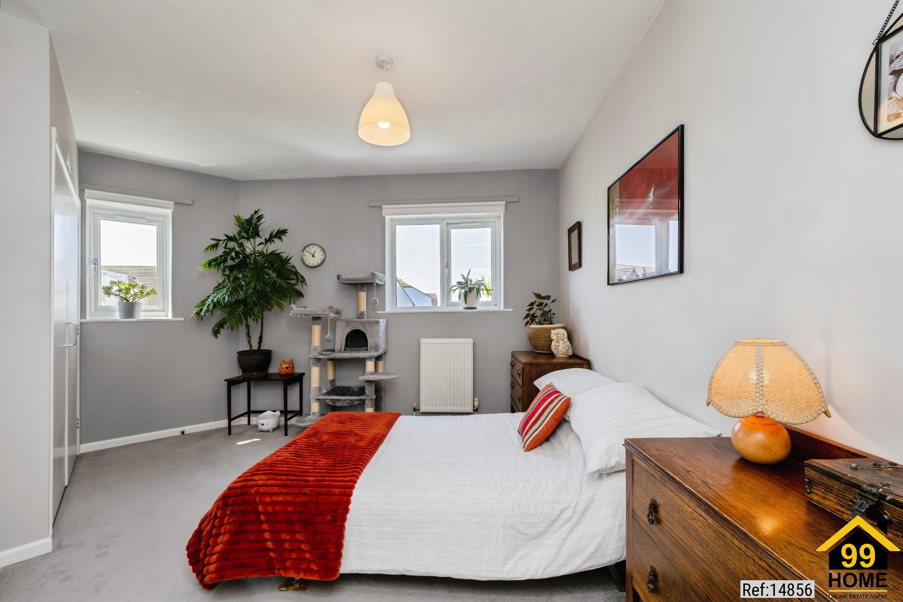 Property Ref-14856