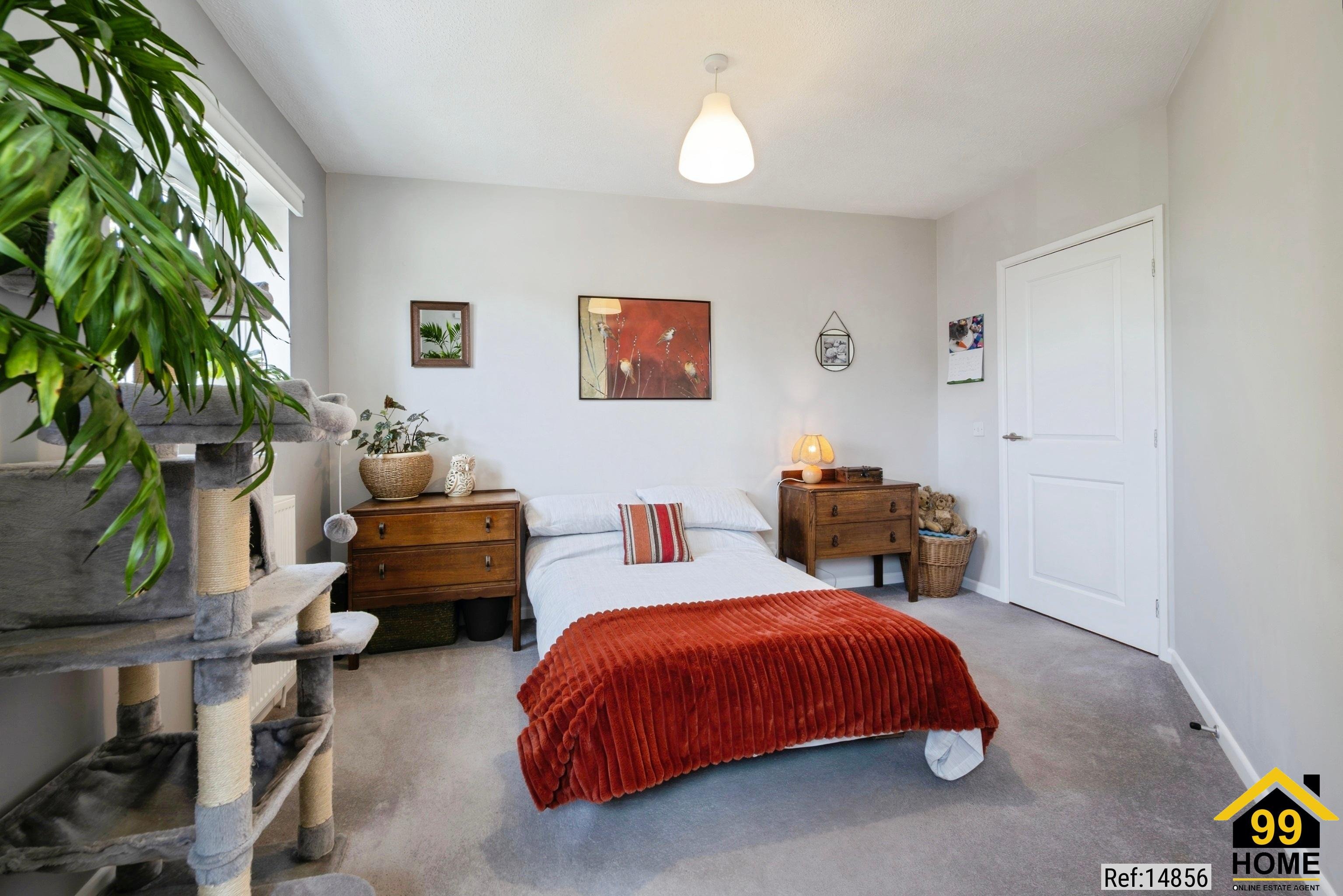 Property Ref-14856