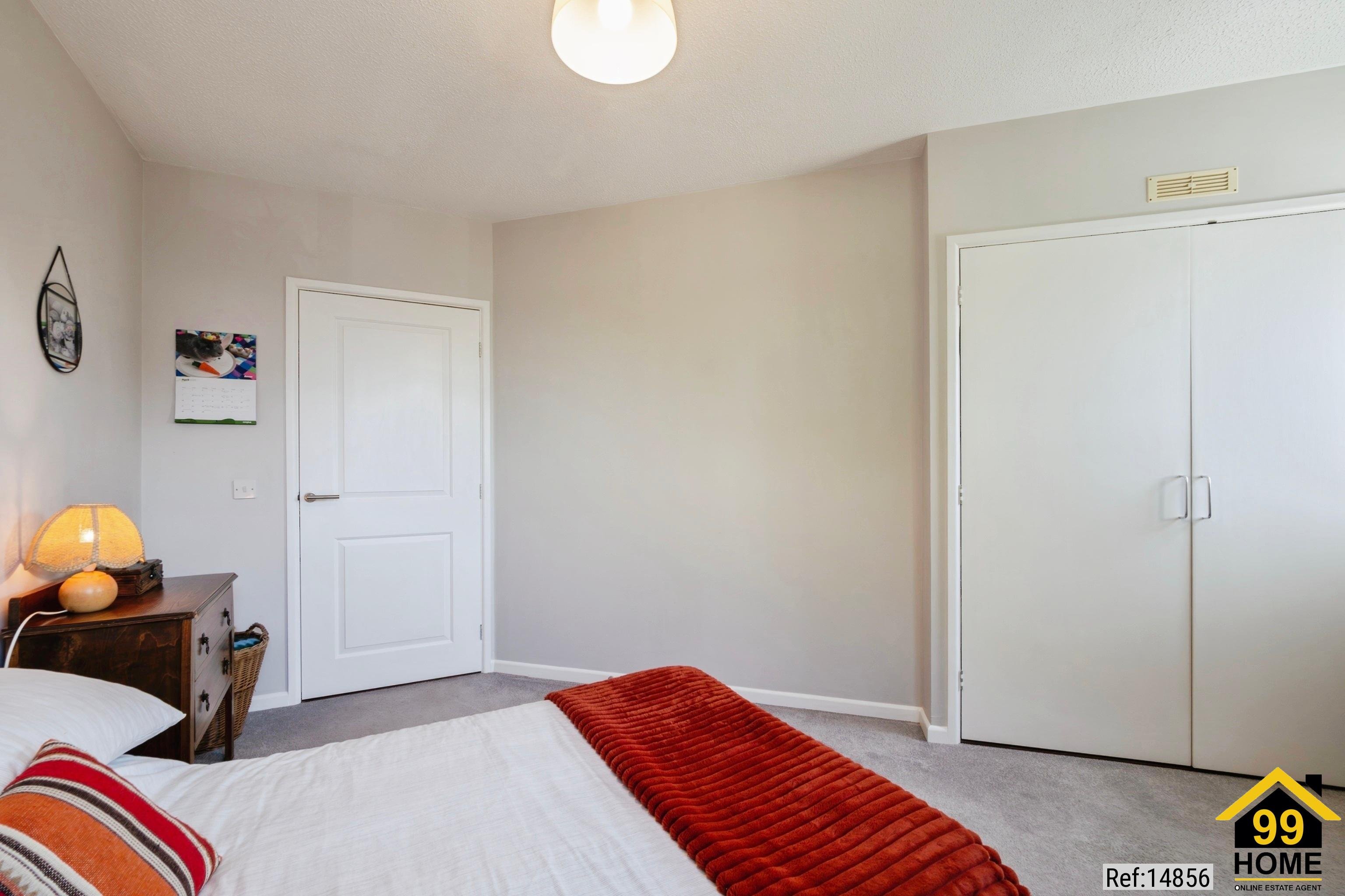 Property Ref-14856