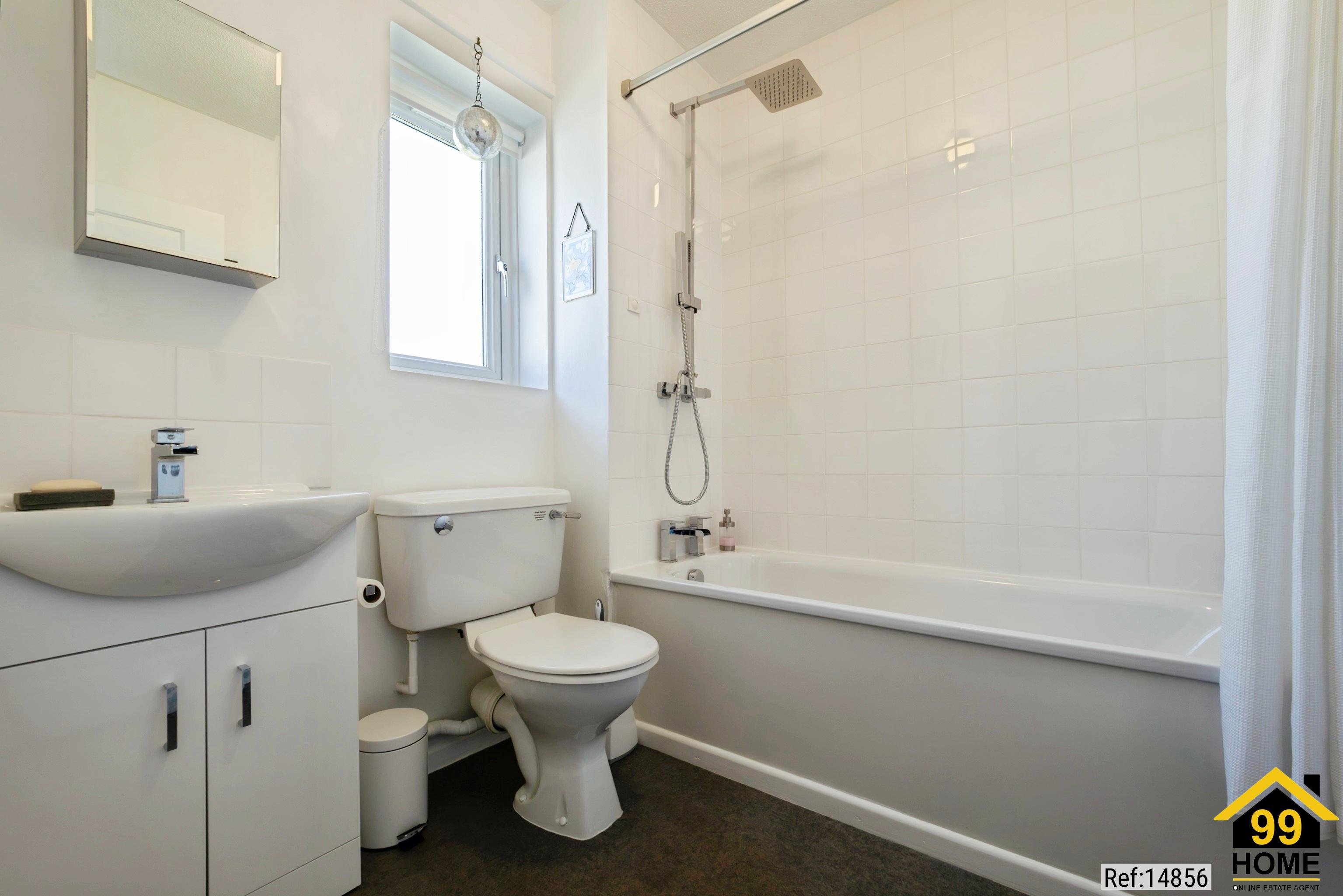 Property Ref-14856