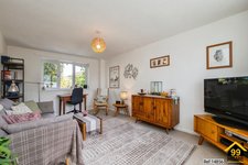 Property Ref-14856