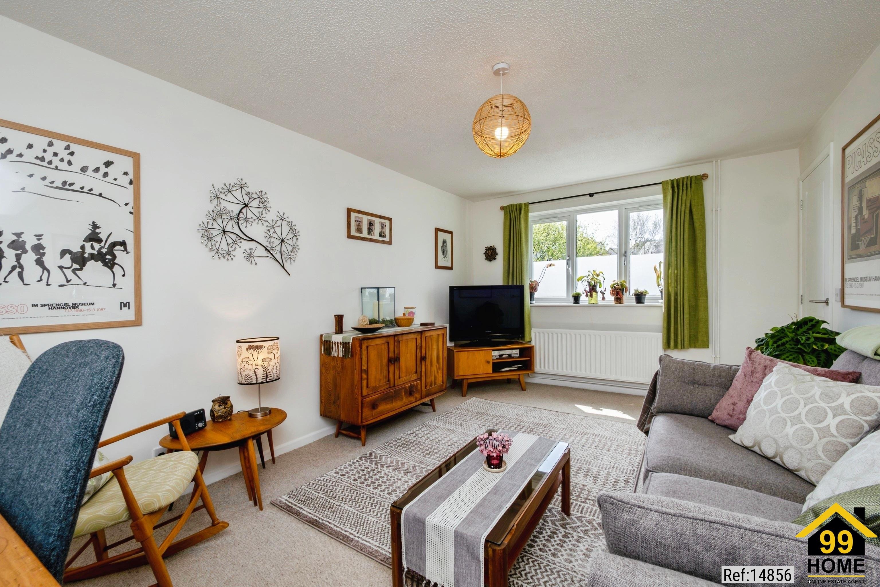 Property Ref-14856