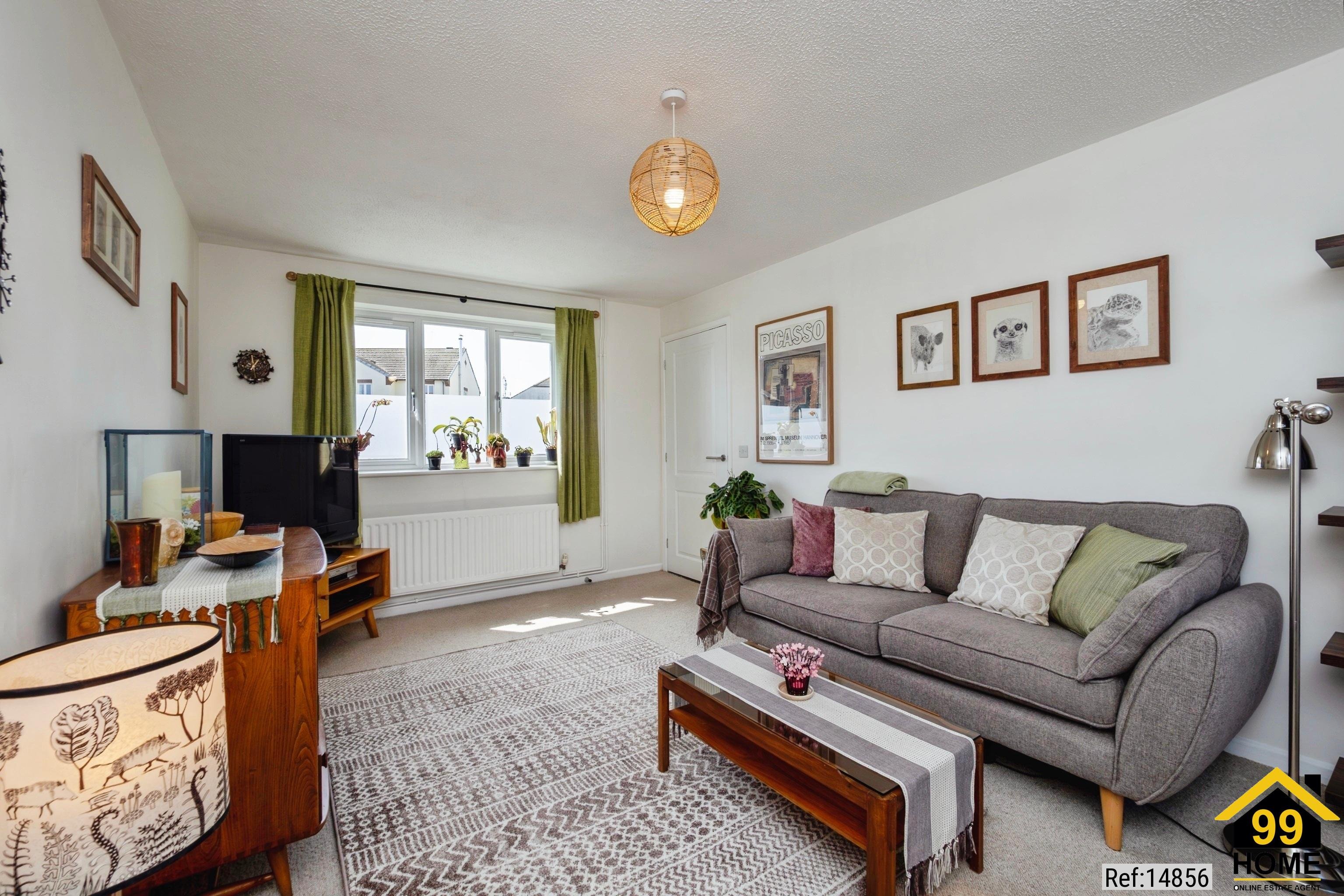 Property Ref-14856