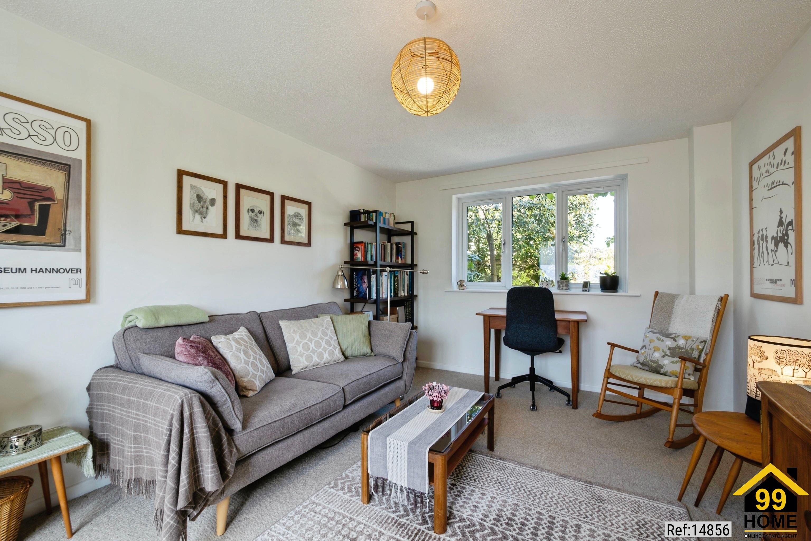 Property Ref-14856
