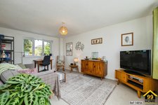 Property Ref-14856