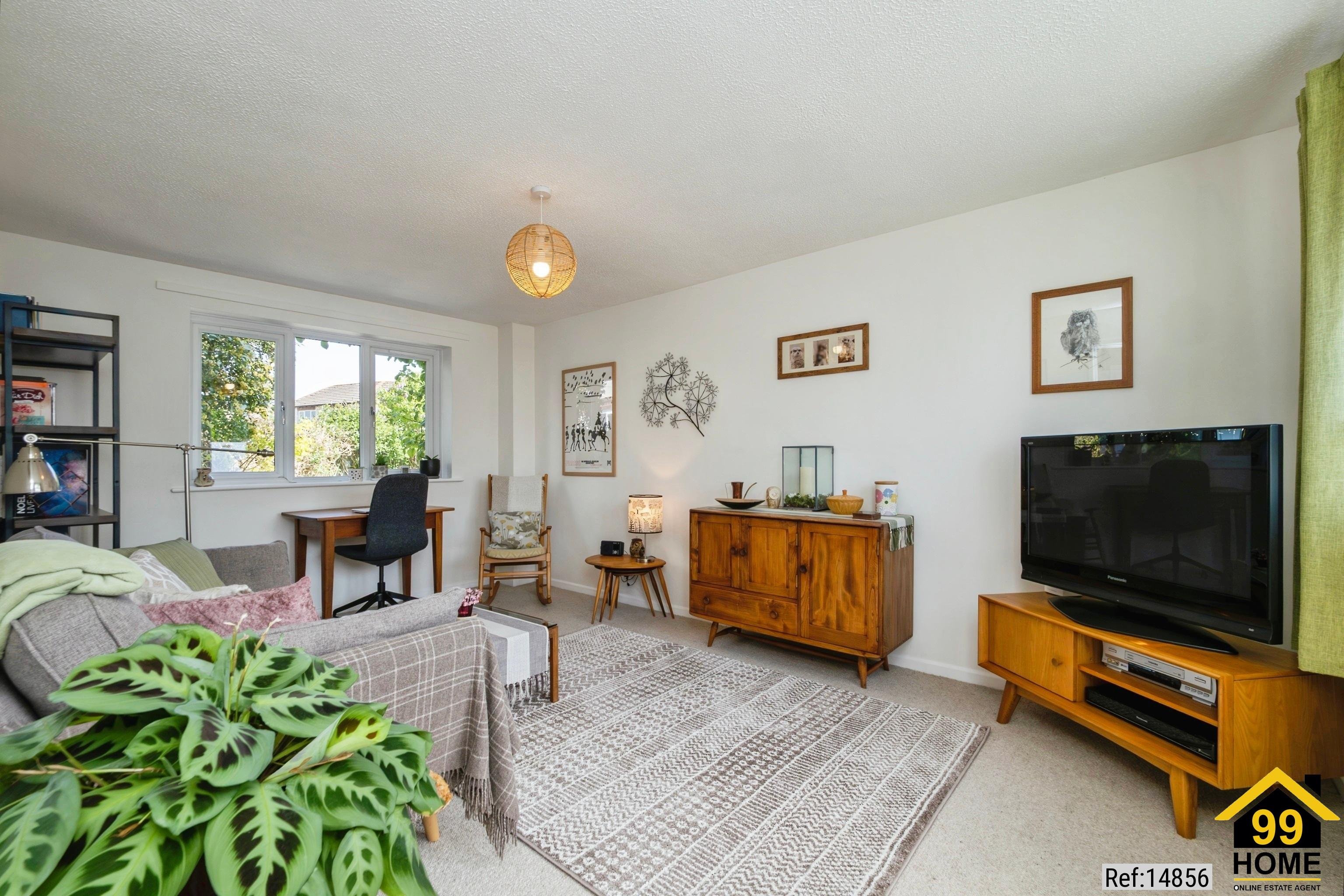 Property Ref-14856