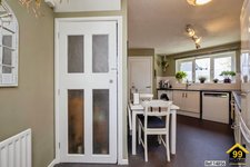 Property Ref-14856